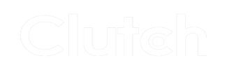 Clutch Media Logo