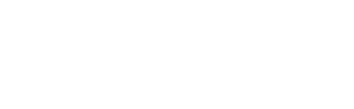 The San Diego Union-Tribune Logo