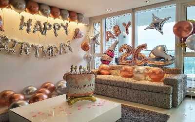 Birthday Ideas Birthday Ideas