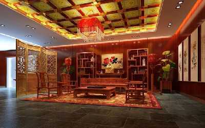 Chinese New Year Ideas