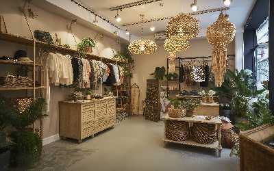 Clothing store Ideas Clothing store Ideas