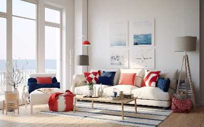 Coastal Ideas Coastal Ideas