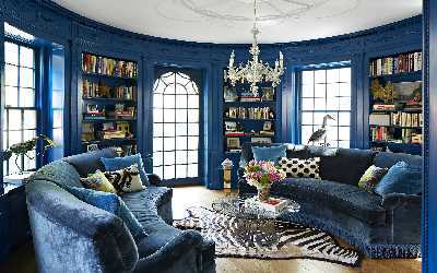 Colonial Revival Ideas Colonial Revival Ideas