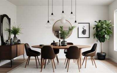 Dining Room Ideas Dining Room Ideas