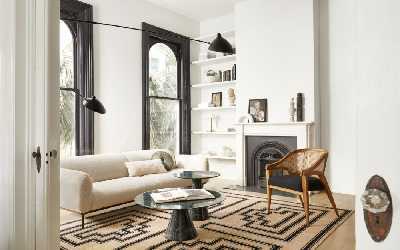 French Art Deco Ideas French Art Deco Ideas