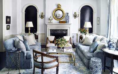 French country Ideas