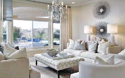 Glamorous Ideas Glamorous Ideas