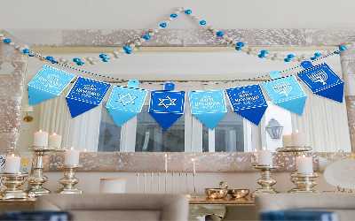 Hanukkah Ideas Hanukkah Ideas