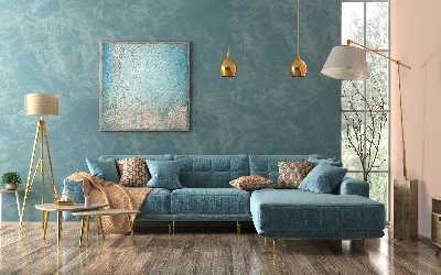 Hollywood Regency Ideas