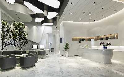 Hotel lobby Ideas Hotel lobby Ideas