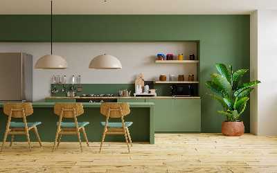 Kitchen Ideas Kitchen Ideas