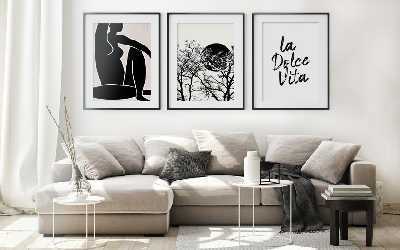 La Dolce Vita Ideas