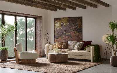 Living Room Ideas Living Room Ideas