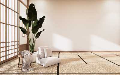 Meditation Room Ideas