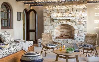 Mediterranean Ideas Mediterranean Ideas