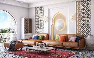 Moroccan Ideas Moroccan Ideas