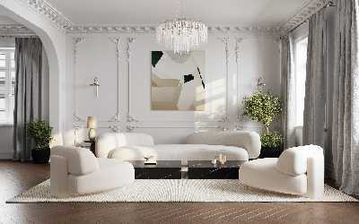 Neoclassic Ideas Neoclassic Ideas