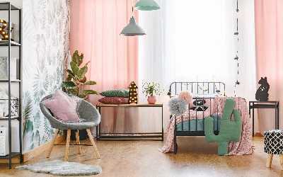 Nursery Ideas Nursery Ideas