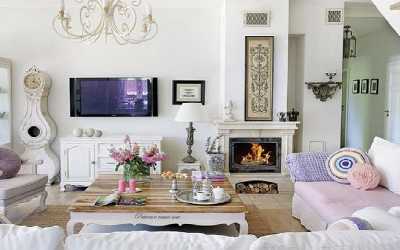 Shabby Chic Ideas Shabby Chic Ideas