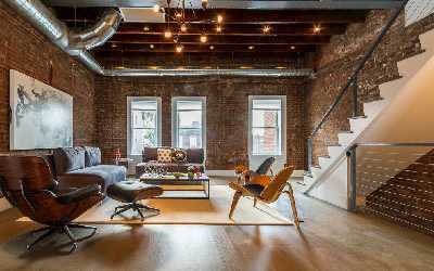 Soft Industrial Ideas Soft Industrial Ideas