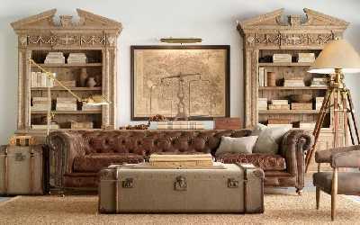 Steampunk Ideas Steampunk Ideas