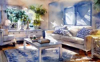 Watercolor painting Ideas Watercolor painting Ideas