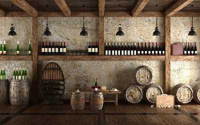 Wine Cellar Ideas Wine Cellar Ideas